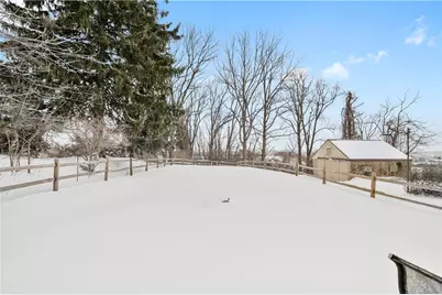 4801 Eliza St, West Mifflin, PA 15122 - Photo 31