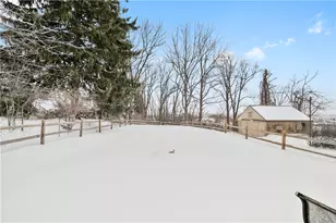 4801 Eliza St, West Mifflin, PA 15122 - Photo 31