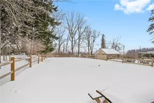 4801 Eliza St, West Mifflin, PA 15122 - Photo 3