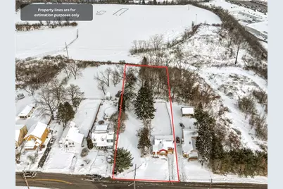 4801 Eliza St, West Mifflin, PA 15122 - Photo 1