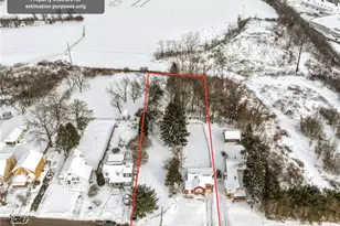 4801 Eliza St, West Mifflin, PA 15122 - Photo 1