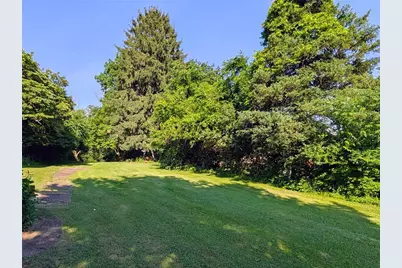 4801 Eliza St, West Mifflin, PA 15122 - Photo 39