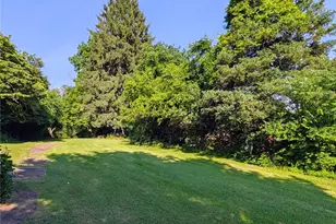 4801 Eliza St, West Mifflin, PA 15122 - Photo 39