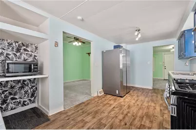 4801 Eliza St, West Mifflin, PA 15122 - Photo 11