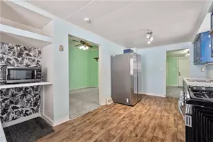 4801 Eliza St, West Mifflin, PA 15122 - Photo 11