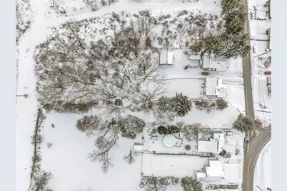 4801 Eliza St, West Mifflin, PA 15122 - Photo 35