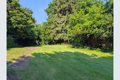 4801 Eliza St, West Mifflin, PA 15122 - Photo 37