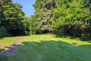 4801 Eliza St, West Mifflin, PA 15122 - Photo 37