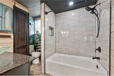 4801 Eliza St, West Mifflin, PA 15122 - Photo 13