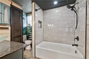 4801 Eliza St, West Mifflin, PA 15122 - Photo 13