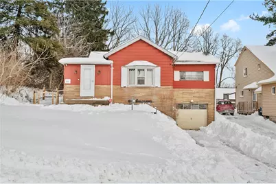 4801 Eliza St, West Mifflin, PA 15122 - Photo 5