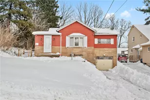 4801 Eliza St, West Mifflin, PA 15122 - Photo 5