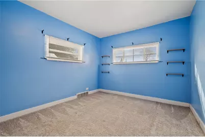 4801 Eliza St, West Mifflin, PA 15122 - Photo 21