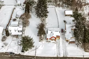 4801 Eliza St, West Mifflin, PA 15122 - Photo 33