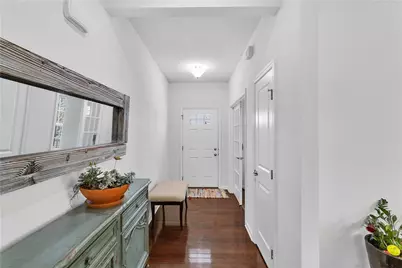 213 Bucktail Dr, Cranberry Township, PA 16066 - Photo 5