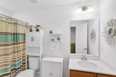 213 Bucktail Dr, Cranberry Township, PA 16066 - Photo 31