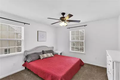 213 Bucktail Dr, Cranberry Township, PA 16066 - Photo 29