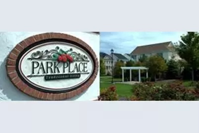 213 Bucktail Dr, Cranberry Township, PA 16066 - Photo 37