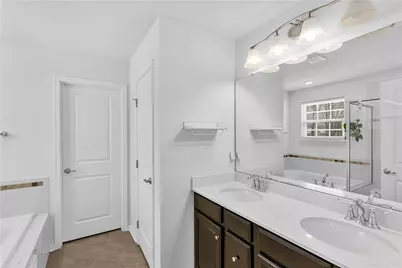 213 Bucktail Dr, Cranberry Township, PA 16066 - Photo 25