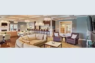 213 Bucktail Dr, Cranberry Township, PA 16066 - Photo 39