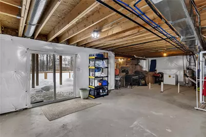 213 Bucktail Dr, Cranberry Township, PA 16066 - Photo 33