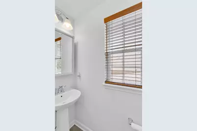 213 Bucktail Dr, Cranberry Township, PA 16066 - Photo 19