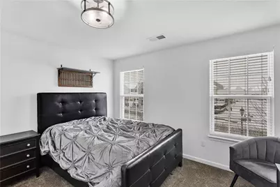 213 Bucktail Dr, Cranberry Township, PA 16066 - Photo 27