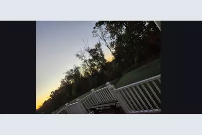 213 Bucktail Dr, Cranberry Township, PA 16066 - Photo 35