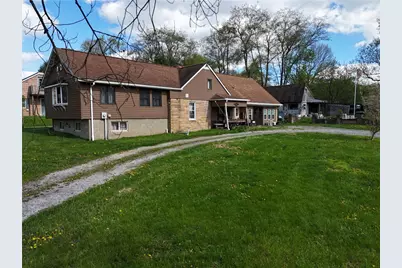 2270 Freeport Rd, North Buffalo Township, PA 16201 - Photo 19