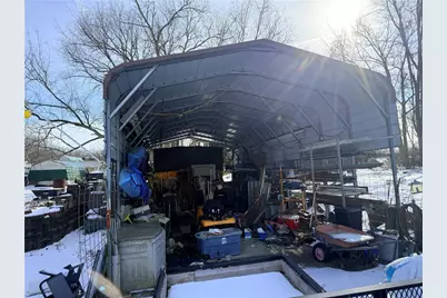 2270 Freeport Rd, North Buffalo Township, PA 16201 - Photo 5