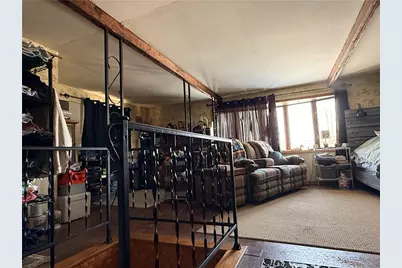2270 Freeport Rd, North Buffalo Township, PA 16201 - Photo 9
