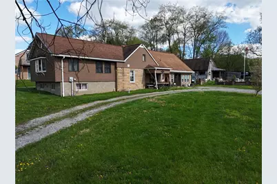 2270 Freeport Rd, North Buffalo Township, PA 16201 - Photo 3