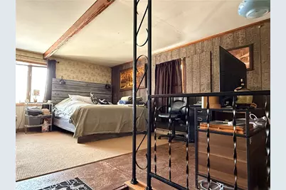 2270 Freeport Rd, North Buffalo Township, PA 16201 - Photo 13