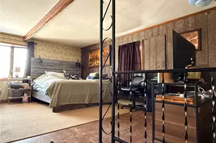 2270 Freeport Rd, North Buffalo Township, PA 16201 - Photo 13