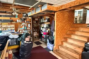 2270 Freeport Rd, North Buffalo Township, PA 16201 - Photo 15