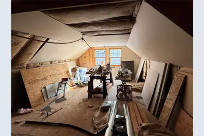 2270 Freeport Rd, North Buffalo Township, PA 16201 - Photo 19