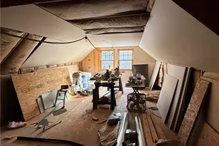 2270 Freeport Rd, North Buffalo Township, PA 16201 - Photo 19