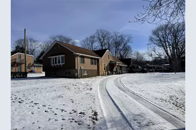 2270 Freeport Rd, North Buffalo Township, PA 16201 - Photo 3