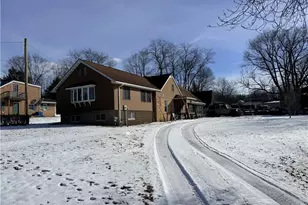 2270 Freeport Rd, North Buffalo Township, PA 16201 - Photo 3