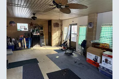 2270 Freeport Rd, North Buffalo Township, PA 16201 - Photo 11