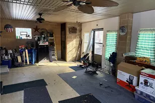 2270 Freeport Rd, North Buffalo Township, PA 16201 - Photo 11