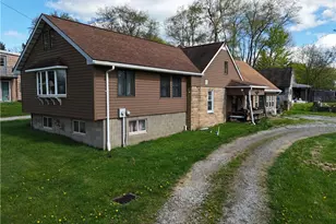 2270 Freeport Rd, North Buffalo Township, PA 16201 - Photo 1