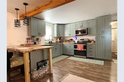 2270 Freeport Rd, North Buffalo Township, PA 16201 - Photo 7