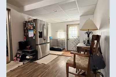 2270 Freeport Rd, North Buffalo Township, PA 16201 - Photo 9