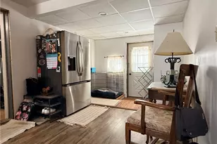 2270 Freeport Rd, North Buffalo Township, PA 16201 - Photo 9