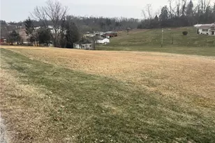 000 Melenyzer Dr, Fallowfield, PA 15063 - Photo 1