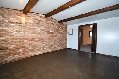 309 Holly Hill Dr, Ross Twp, PA 15237 - Photo 19