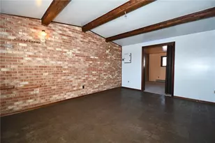 309 Holly Hill Dr, Ross Twp, PA 15237 - Photo 19