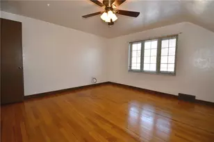 309 Holly Hill Dr, Ross Twp, PA 15237 - Photo 25