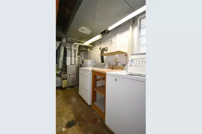 309 Holly Hill Dr, Ross Twp, PA 15237 - Photo 29